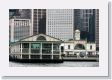0531aHongKongIsland - 09